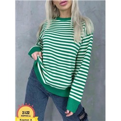 Свитер #23030532