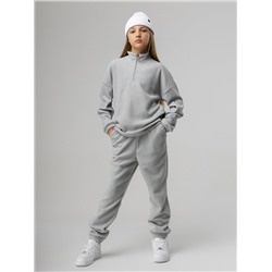 Bodo Костюм 46-46МU