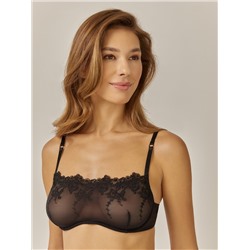 Infinity Lingerie Бюстгальтер