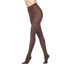 Колготки GOLDEN LADY, 1057966