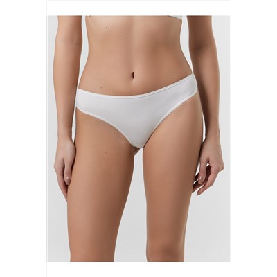 Трусы MARK FORMELLE, 1192602