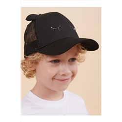 Кепка PELICAN, 963582