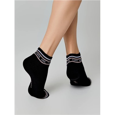 Conte elegant Носки 16С-92СП