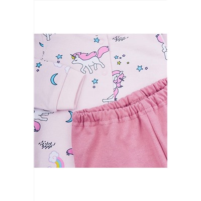 Костюм YOULALA, 1232969