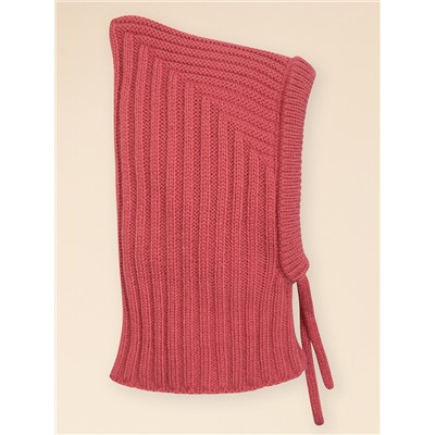 PELICAN Шапка UKWX3245