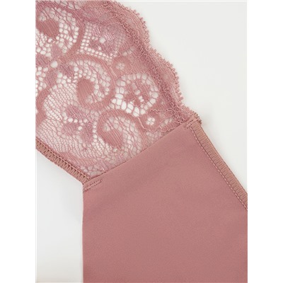 INDEFINI Трусы 1262LDS