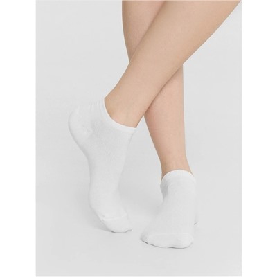 MARK FORMELLE Женские носки 310A-210