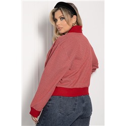 Жакет LADY TAIGA, 1085218