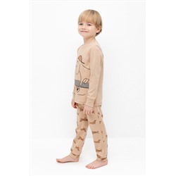 Пижама CROCKID, 1212724