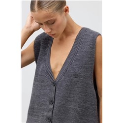 VERY NEAT Жилет ЕВ 30260/ш