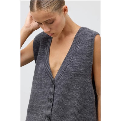 VERY NEAT Жилет ЕВ 30260/ш