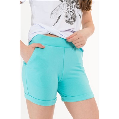 Шорты М222056а