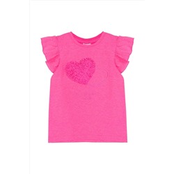 Футболка PLAYTODAY, 1122503