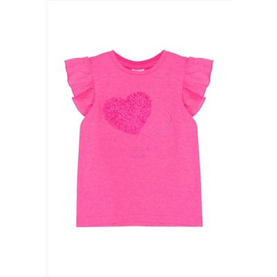 Футболка PLAYTODAY, 1122503