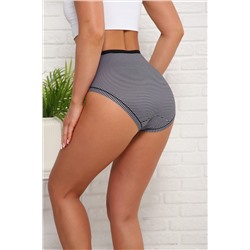 Трусы 64800 НАТАЛИ, 1126611