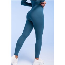 Легггинсы PELICAN, 963385