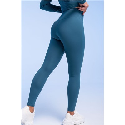 Легггинсы PELICAN, 963385