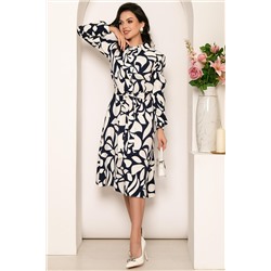 LT Collection Платье