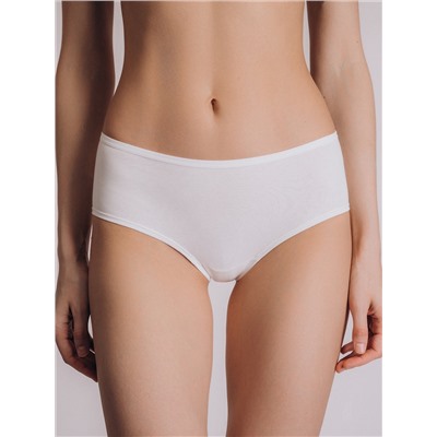 INDEFINI Трусы 5020LUF