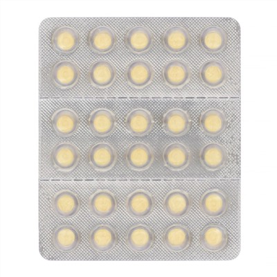 Nature's Way, Probiotic Pearls Immune, Regularity & Immunity, 30 Softgels