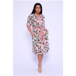 Пеньюар 35763