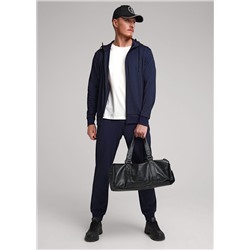 Брюки мужские