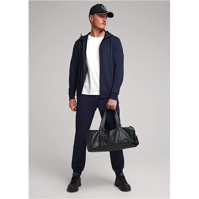 Брюки мужские