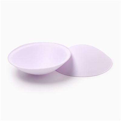 Купальник женский слитный фактурный MINAKU, размер 42, зелёный