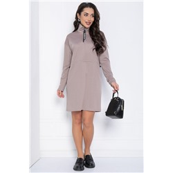 LT Collection Платье
