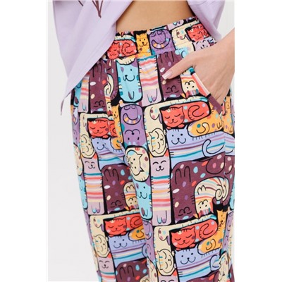 Костюм № 1919/1