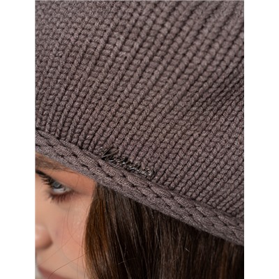 Берет женский YSG ESW 26131