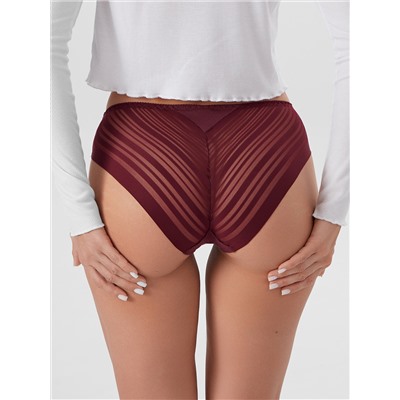 MARK FORMELLE Трусы 412684