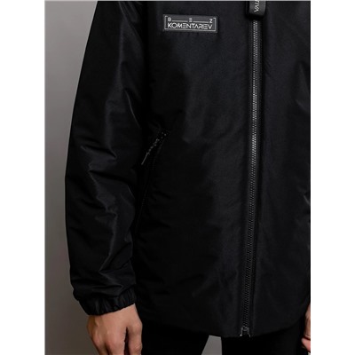 BATIK Куртка 657-24в-1