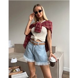 Джинсы #22983225