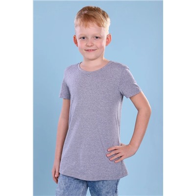 Натали Футболка 11616