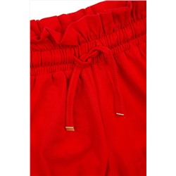 Шорты PLAYTODAY, 302928