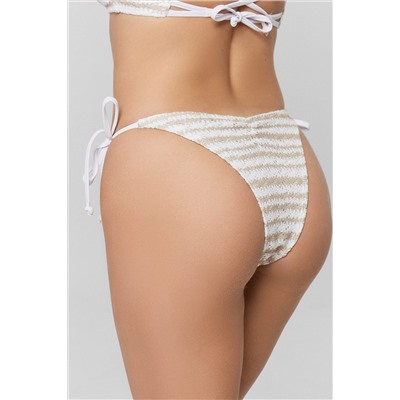 Купальник MARK FORMELLE, 1120718