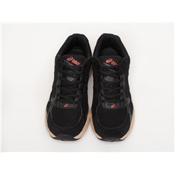 Кроссовки Asics Gel-1130