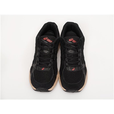 Кроссовки Asics Gel-1130