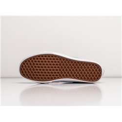 Кеды VANS Sk8 Hi