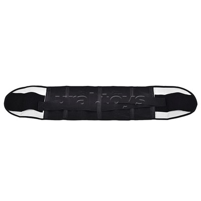 Корсет поддерживающий, в пакете