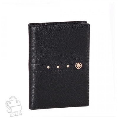 Обложка 105-5107A Lison Kaoberg  в Новосибирске