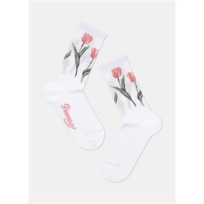 БРЕСТСКИЕ Носки 1141