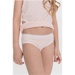 Пижамный комплект 223094а