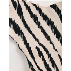 Трусы CONTE INVISIBLE LBR 1226 Трусы женские