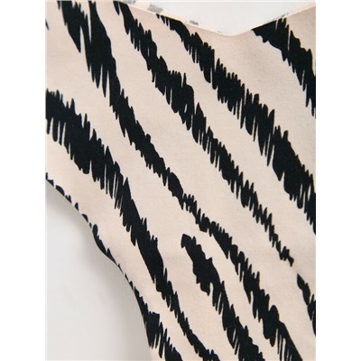 Трусы CONTE INVISIBLE LBR 1226 Трусы женские