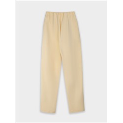 БРЮКИ ЖЕНСКИЕ 182561