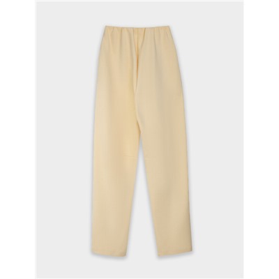 БРЮКИ ЖЕНСКИЕ 182561