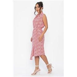 LT Collection Платье