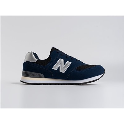 Кроссовки New Balance 574